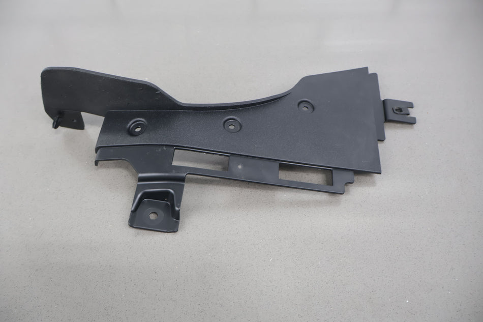 2022 Rivian R1T- Mud Flaps Set