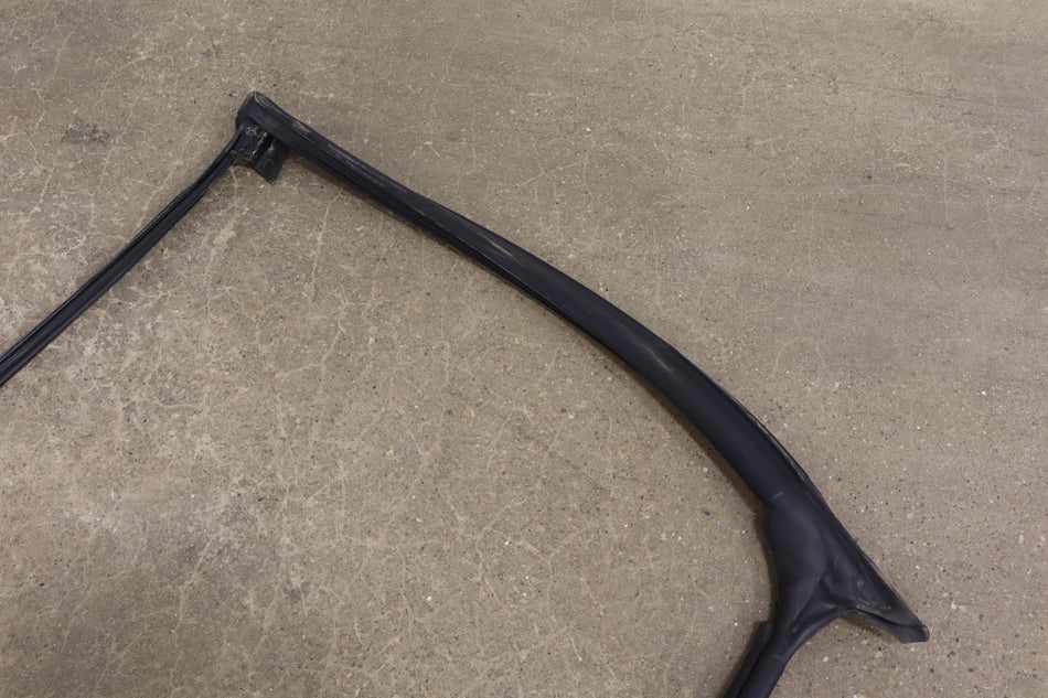 2001 Pontiac Firebird- Targa Top Seal