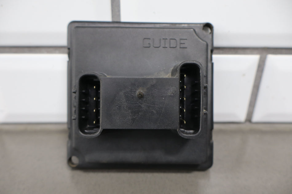 84-04 Chevrolet Corvette C4/ C5, 98-02 Firebird Headlight Control Module {Part Number}