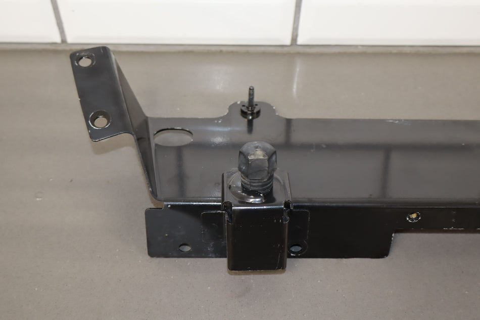 2003 Chevrolet SSR- Radiator Core Support