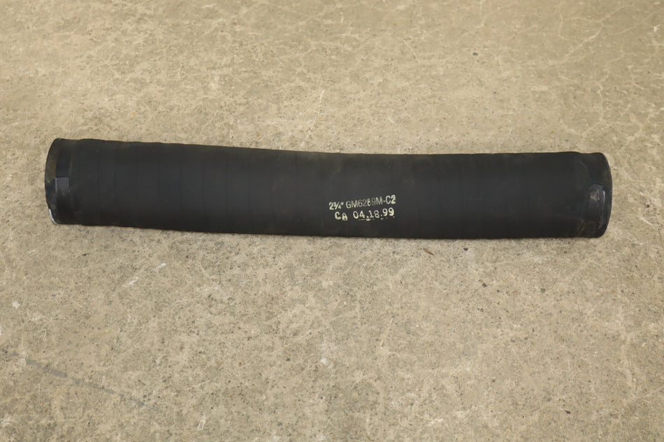 1999 Chevrolet Corvette C5 Fuel Tank Left/ Right Pair 12458241