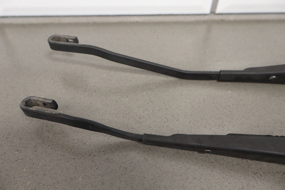 2002 Mazda MX-5 Miata- Wiper Arm