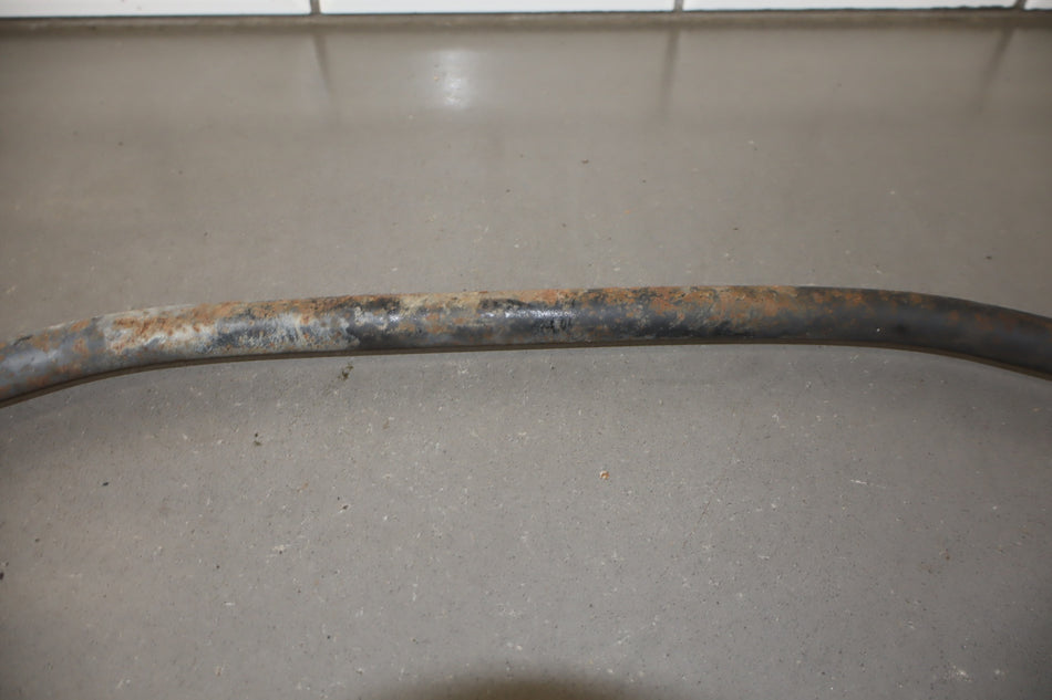 2001 Dodge Viper- Stabilizer Bar