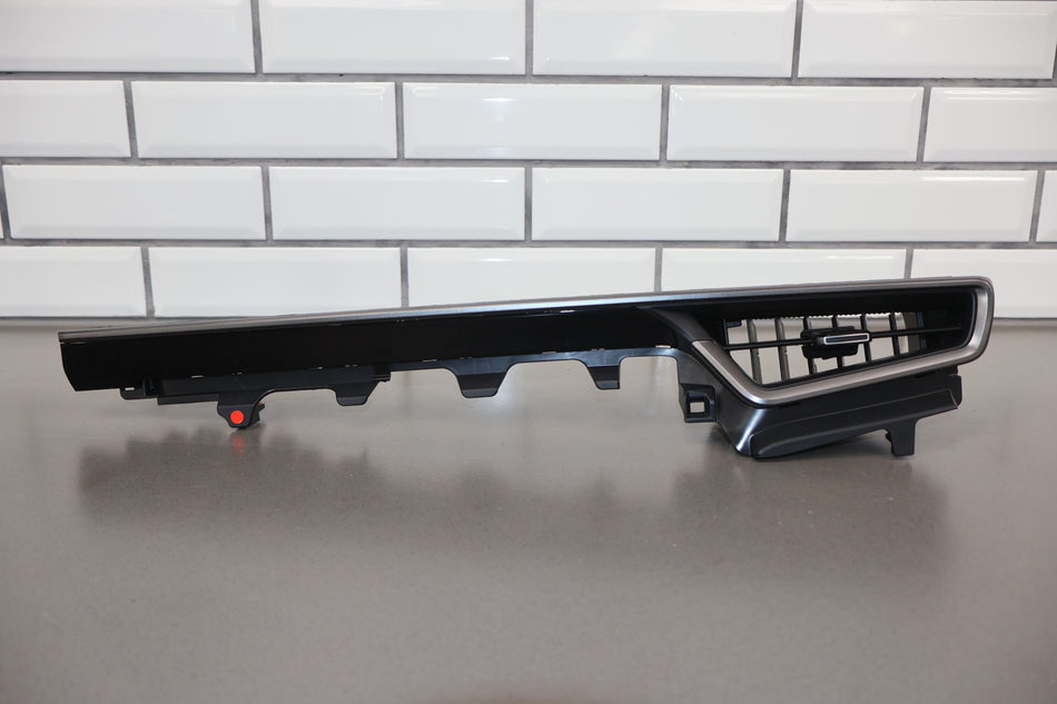 2023 Toyota GR Corolla- Dash Vent