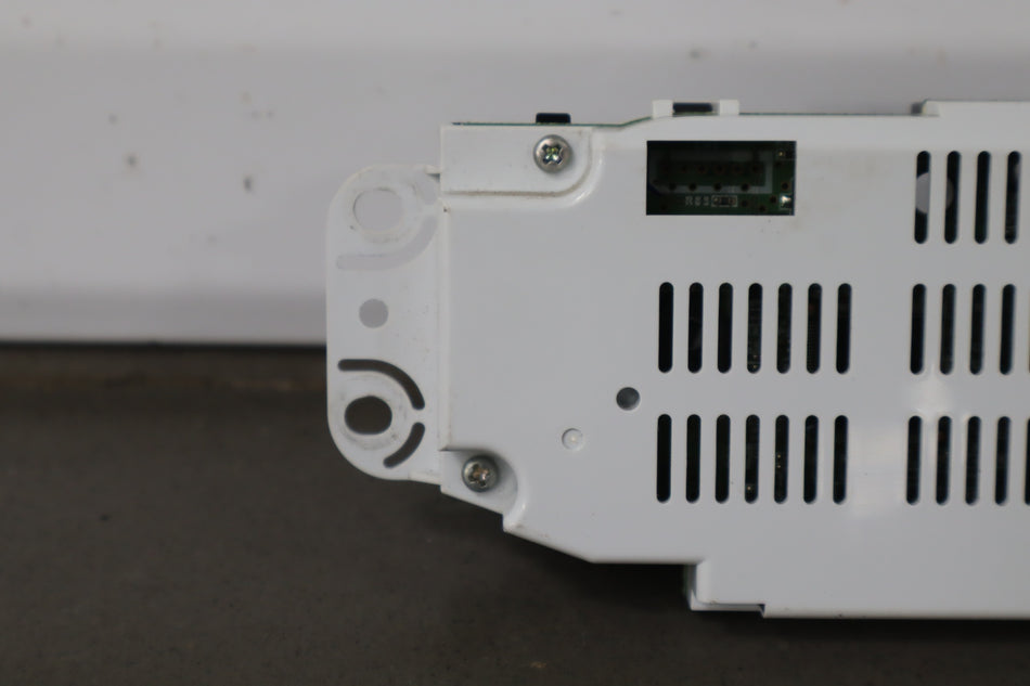 2013-2016 Mitsubishi Lancer Climate Control 7820A812 OEM