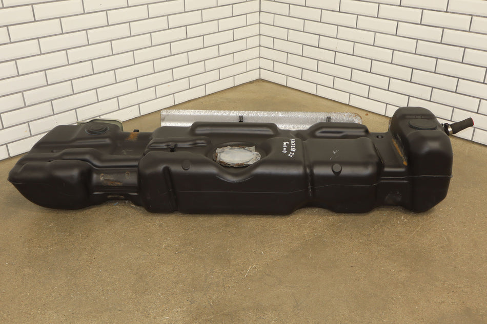 2005 Cadillac Escalade EXT- Fuel Tank