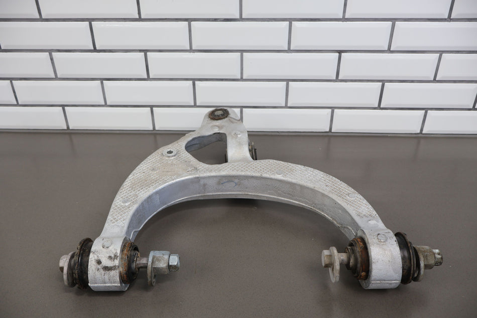 2020 Ram 1500- LOWER CONTROL ARM FRONT