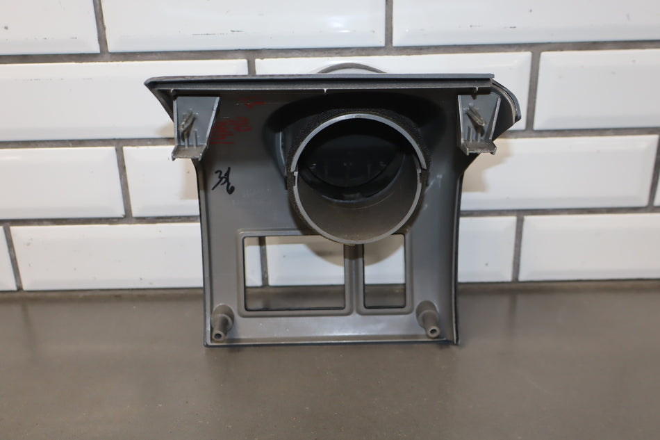 2004 Hummer H2- Left Dash Air Vent