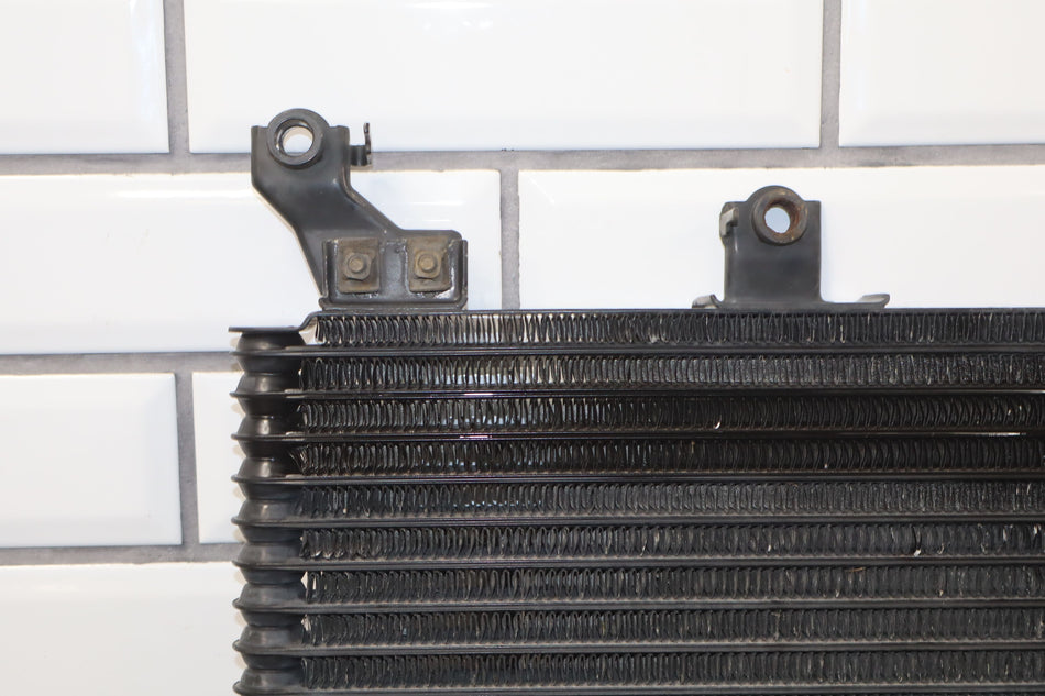 1999 Lexus LX470- Transmission Oil Cooler