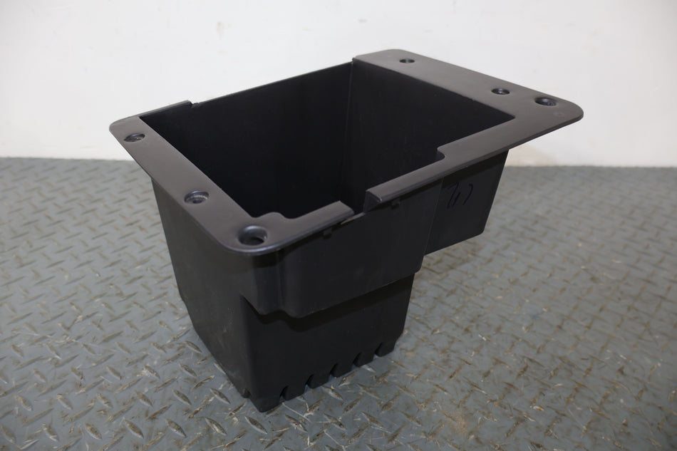 2005 Hummer H2- Trim Panel