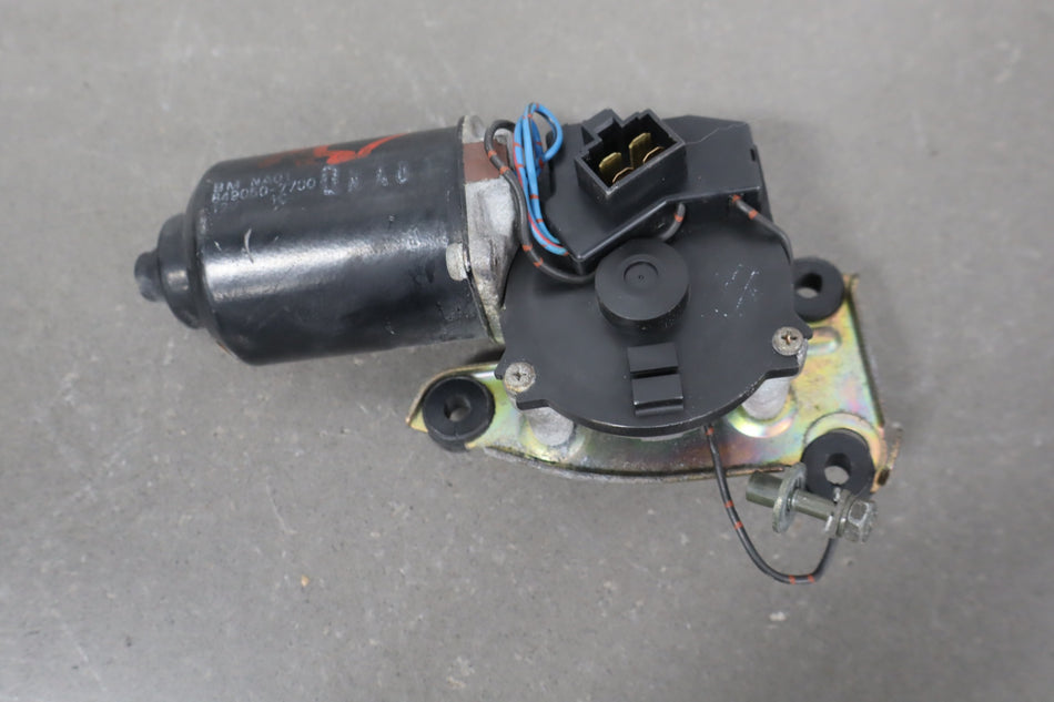 2001 Mazda MX-5 Miata NB2- Wiper Motor