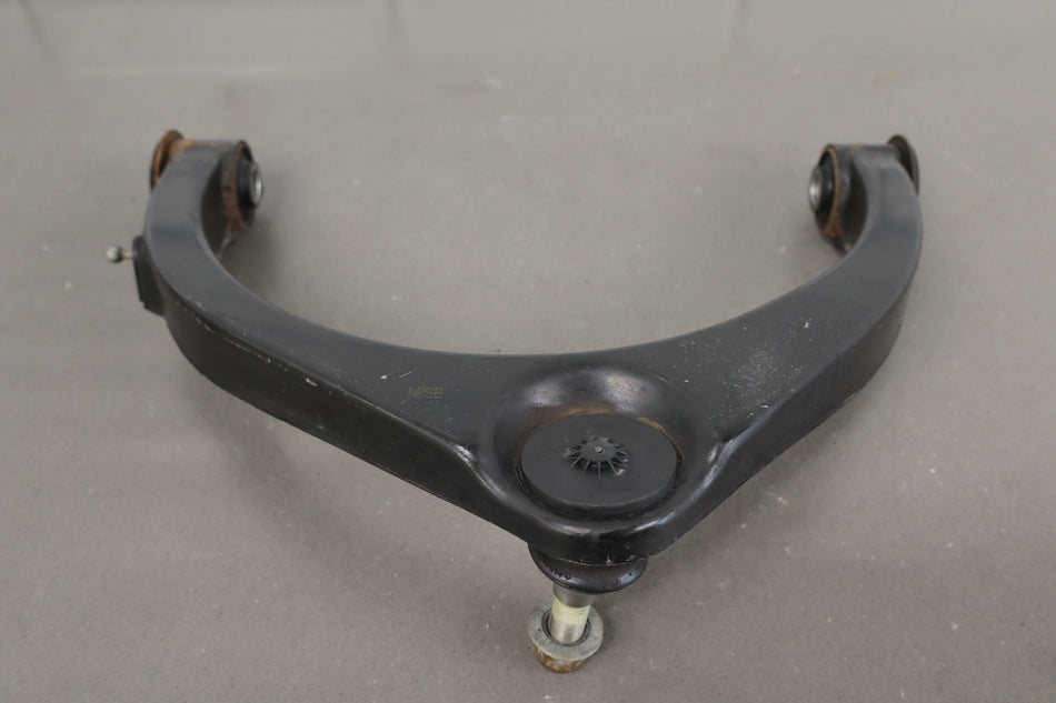 2019 Ram 1500- UPPER CONTROL ARM FRONT