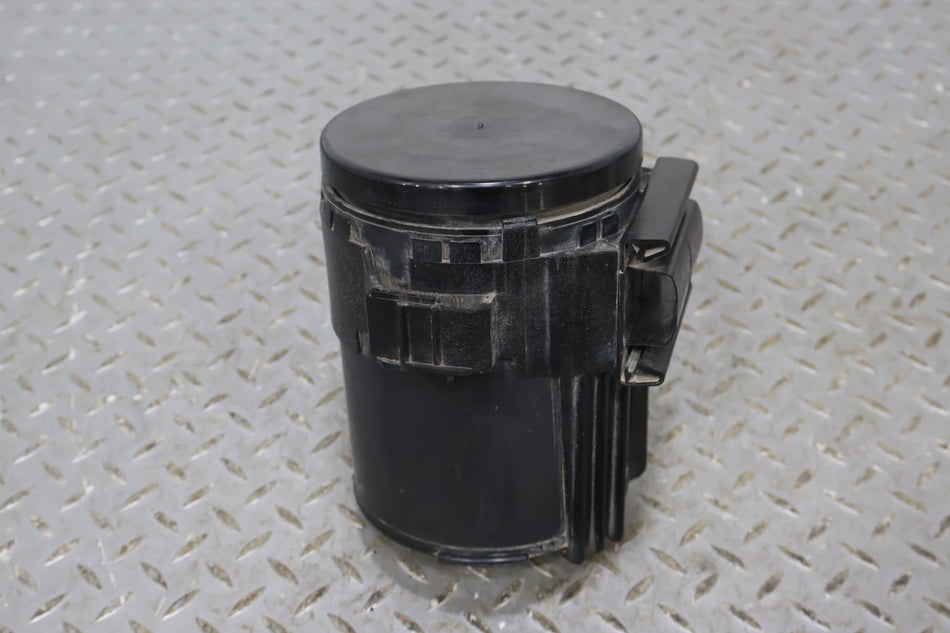 1995 Chevrolet Corvette- Evaporator Canister