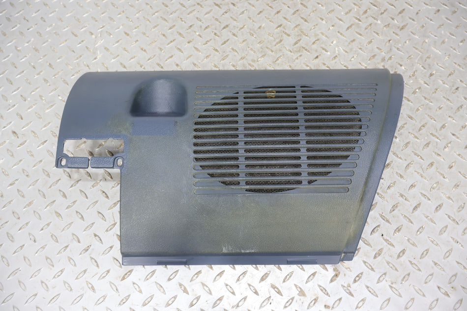 1992 Chevrolet Caprice- Trim Panel