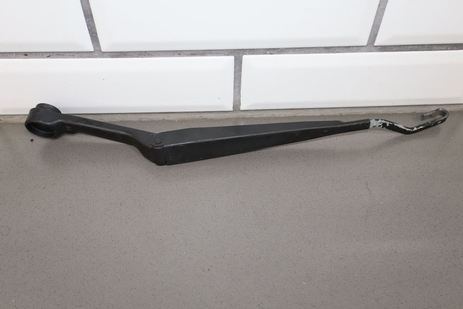 1999 Mazda MX-5 Miata- Wiper Arm