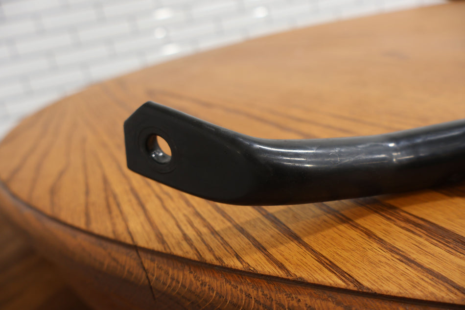 2010 ASTON- Stabilizer Bar