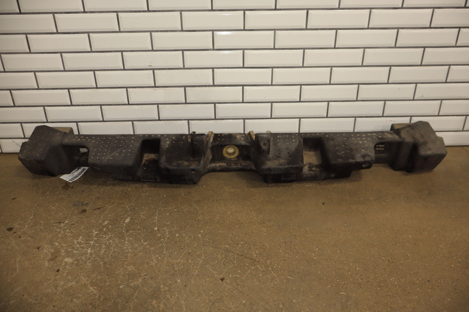 1997-2004 C5 Corvette Rear Bumper Impact Absorber Only GM 10230344