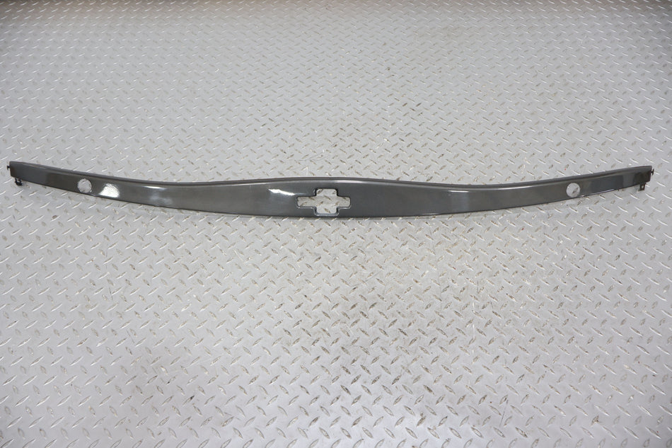 1997 Jaguar XK8- Trim Panel