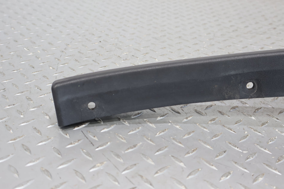 2005 Hummer H2- Fender Flare