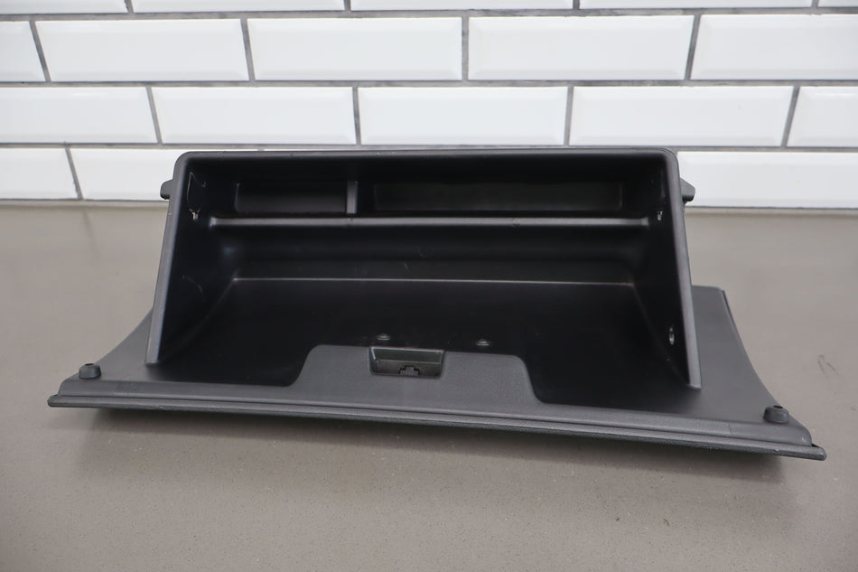 2008 Dodge Challenger- Glove Box