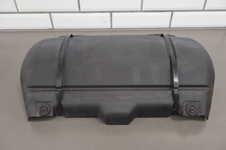 1997-2004 Chevrolet Corvette C5 Air Cleaner