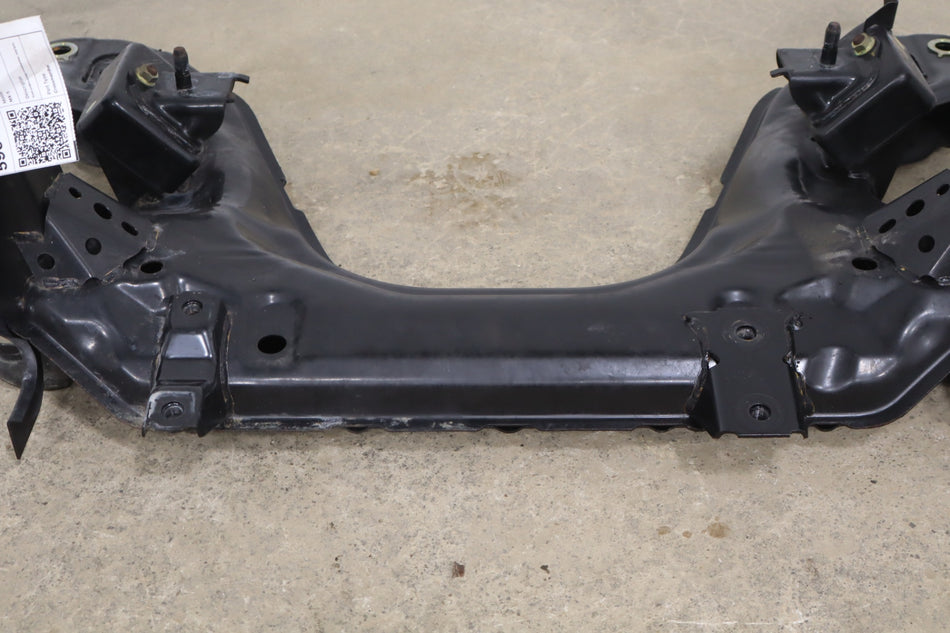 2006-2015 Mazda MX-5 Miata Crossmember NE5134800C OEM