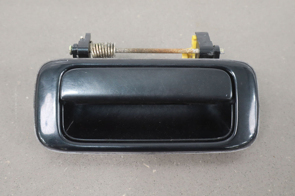 1997 Toyota Land Cruiser- Left Rear Door Handle