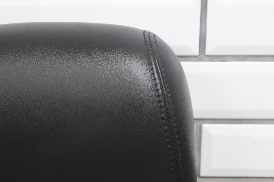2005 Hummer H2- Headrest