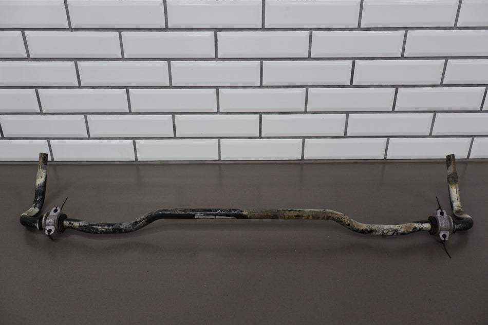 2007 Porsche 911- Stabilizer Bar
