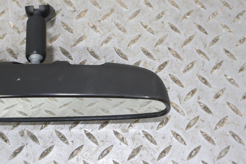 2003 Ford Thunderbird- Rear View Mirror
