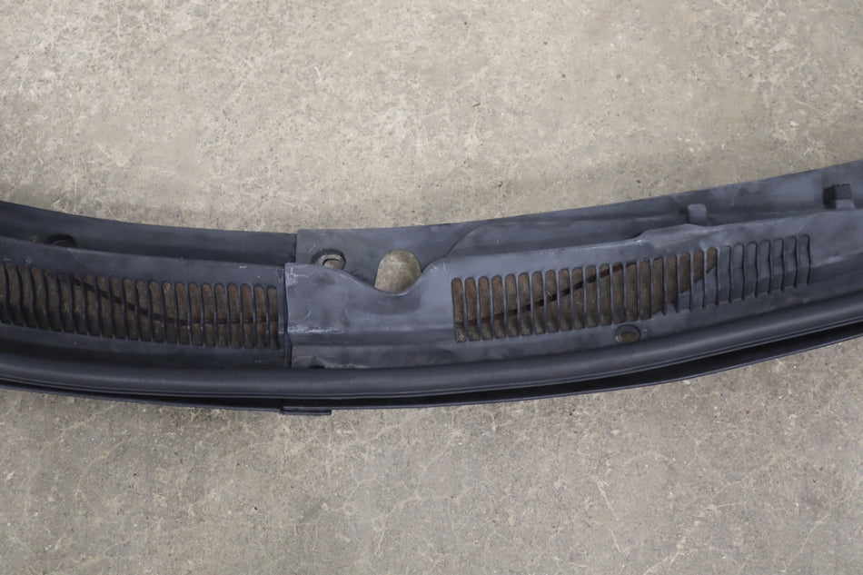 1993-2002 Chevrolet Camaro, Pontiac Firebird- Dash/ Cowl 2 Piece