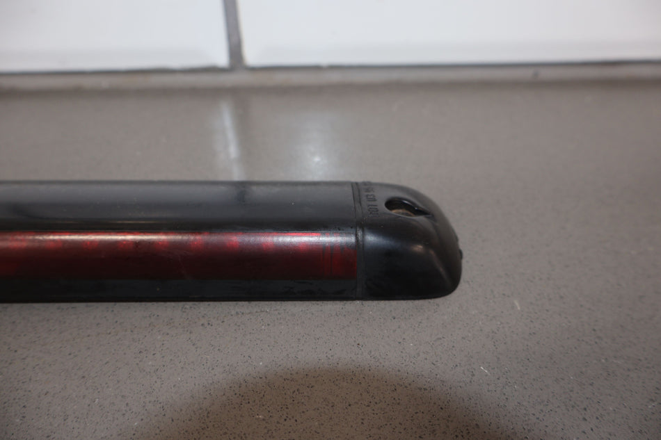 2003-2009 Hummer H2 3rd Brake Light 15145321