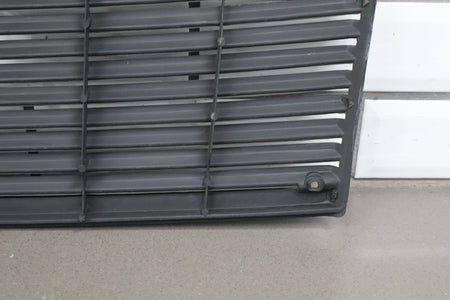 83-93 Ford Mustang (Fox) Cowl Vent Grille