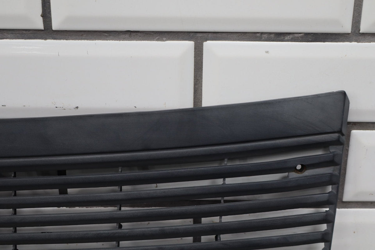 83-93 Ford Mustang (Fox) Cowl Vent Grille