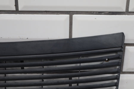 83-93 Ford Mustang (Fox) Cowl Vent Grille