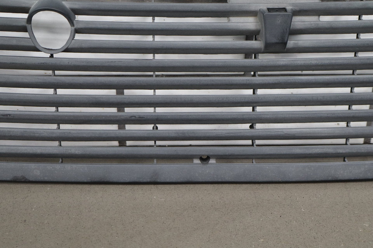 83-93 Ford Mustang (Fox) Cowl Vent Grille