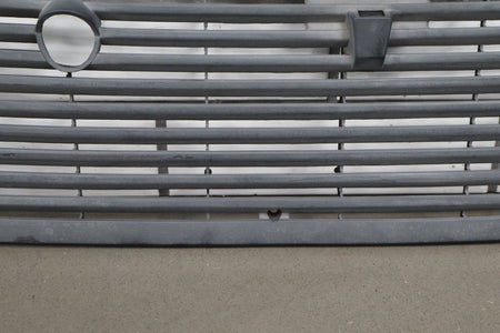 83-93 Ford Mustang (Fox) Cowl Vent Grille