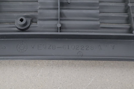 83-93 Ford Mustang (Fox) Cowl Vent Grille