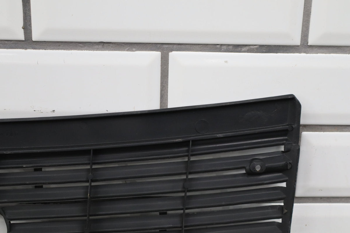 83-93 Ford Mustang (Fox) Cowl Vent Grille