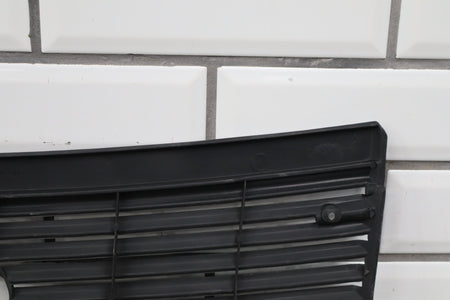 83-93 Ford Mustang (Fox) Cowl Vent Grille