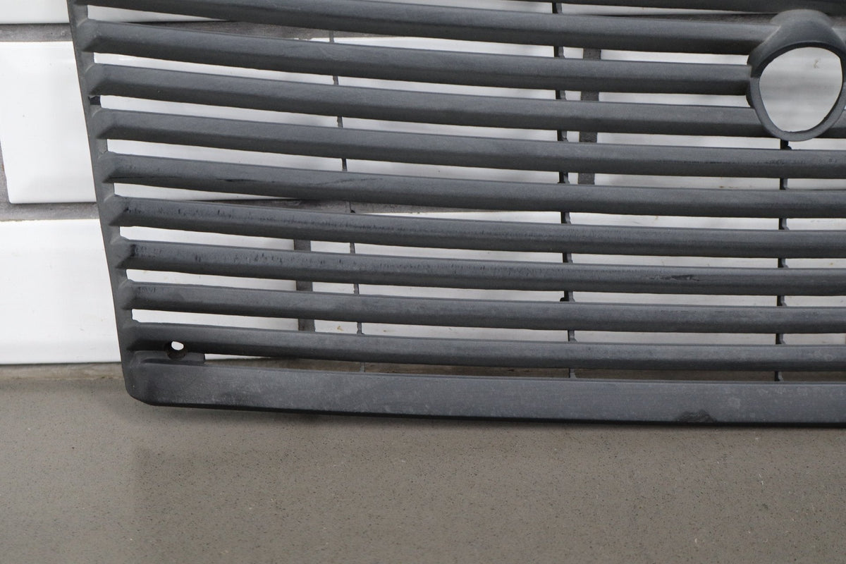 83-93 Ford Mustang (Fox) Cowl Vent Grille