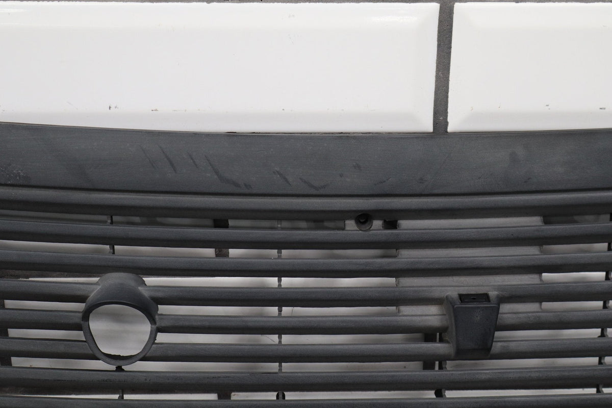 83-93 Ford Mustang (Fox) Cowl Vent Grille