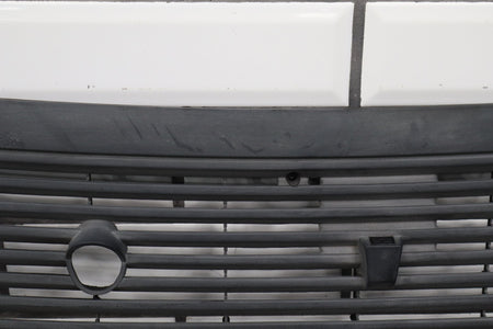 83-93 Ford Mustang (Fox) Cowl Vent Grille