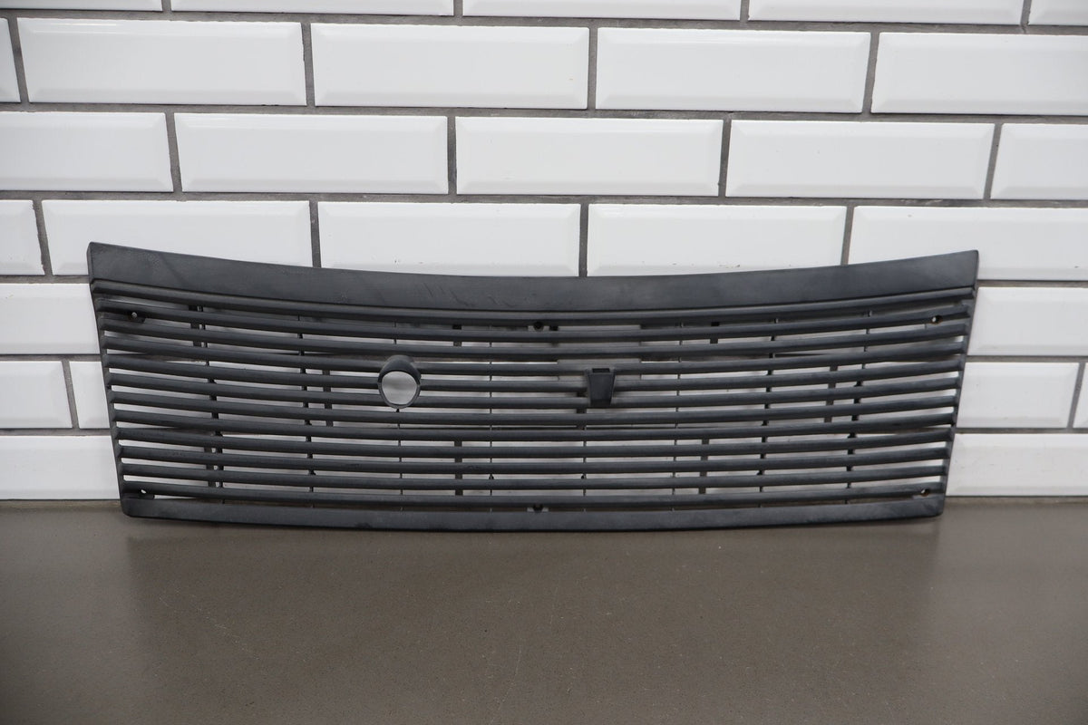 83-93 Ford Mustang (Fox) Cowl Vent Grille