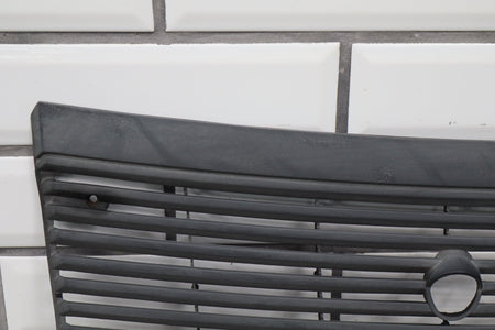 83-93 Ford Mustang (Fox) Cowl Vent Grille