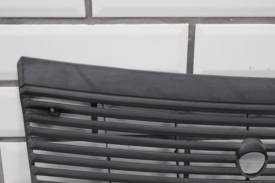 83-93 Ford Mustang (Fox) Cowl Vent Grille