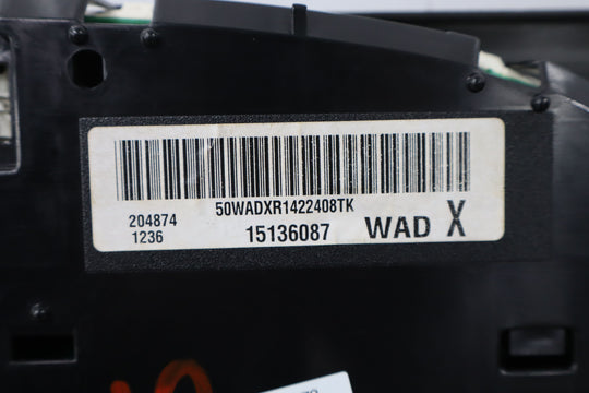 47438641