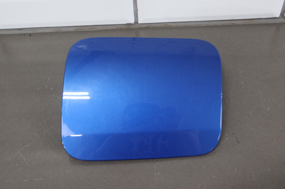 2006 Honda S2000- Fuel Filler Door