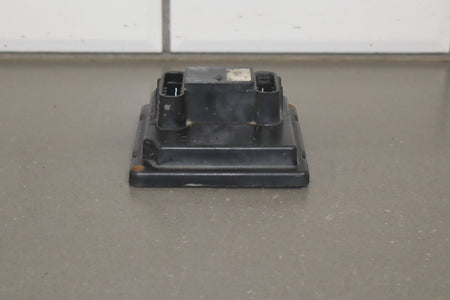 84-04 Chevrolet Corvette C4/ C5, 98-02 Firebird Headlight Control Module 16523917