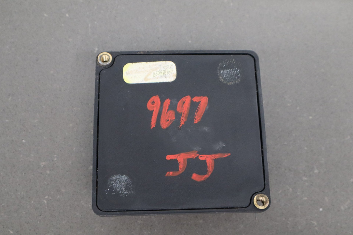 84-04 Chevrolet Corvette C4/ C5 98-02 Firebird Headlight Control Module 16523917